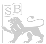 Scientia Bonnensis Logo