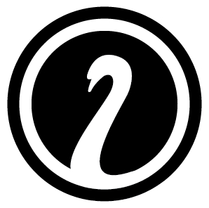 Logo Evartis